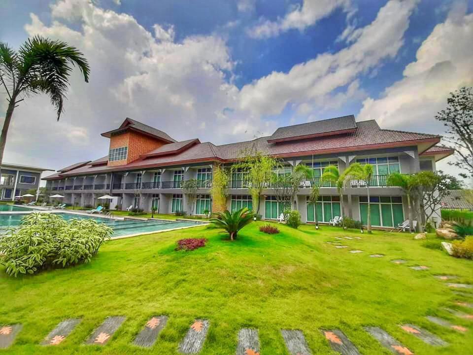 Hotel Southern Airport Hatyai Hat Yai