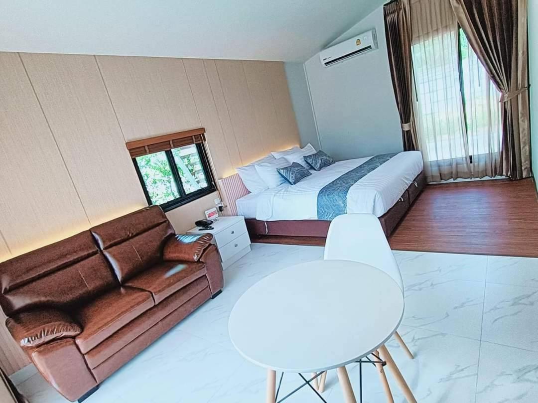 Southern Airport Hatyai Hotel Hat Yai